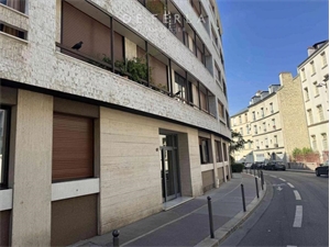 parking à la vente -   75014  PARIS 14EME, surface 15 m2 vente parking - UBI482560898